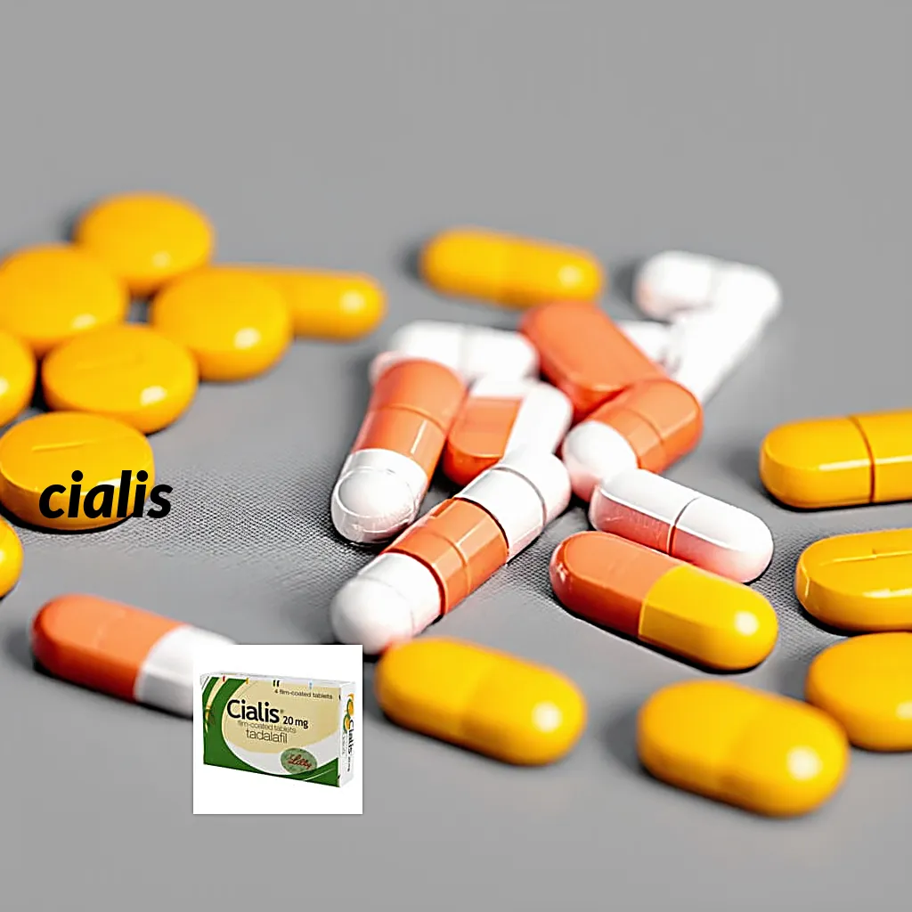 Prix du cialis 20mg en belgique